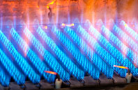 Tregajorran gas fired boilers
