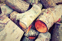 Tregajorran wood burning boiler costs